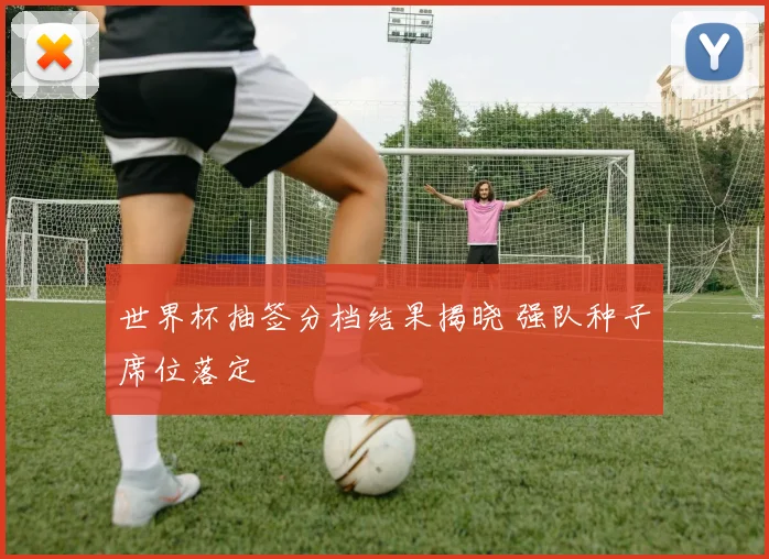 世界杯抽签分档结果揭晓 强队种子席位落定