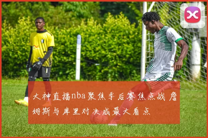 大神直播nba聚焦季后赛焦点战 詹姆斯与库里对决成最大看点