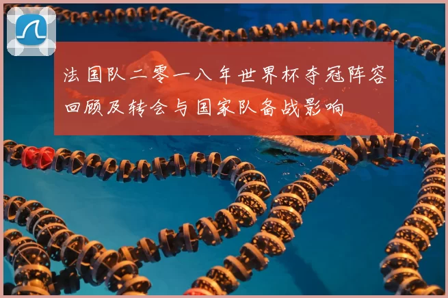 法国队二零一八年世界杯夺冠阵容回顾及转会与国家队备战影响