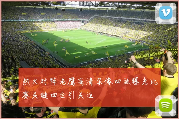 热火对阵老鹰高清录像回放曝光比赛关键回合引关注