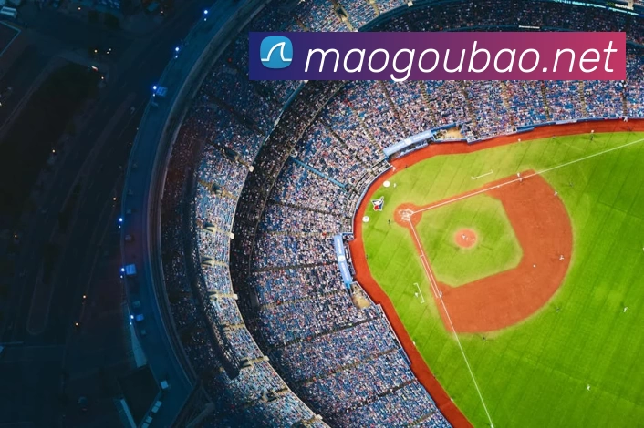 熊猫体育(官方网站) - 熊猫助力体育创新科技APP 体育赛事宣传图